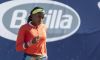 WTA Parma: Cori Gauff batte Camila Giorgi “Sono estremamente soddisfatta, la mia prestazione è stata davvero convincente”