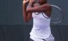 US Open Junior, torneo femminile: Cori Gauff, classe 2004, approda agli ottavi
