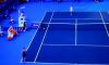 Daria Gavrilova ha rischiato la squalifica ad Acapulco. Kyrgios e Vandeweghe polemici (Video)