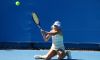 Australian Open Play Off: Daria Gavrilova ottiene la wild card (Video)
