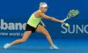 Daria Gavrilova diventa ufficialmente australiana
