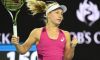 Dall’ITF arriva una sentenza “anti-Gavrilova”