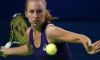 Daria Gavrilova ed il sogno di strappare un Selfie a Roger Federer