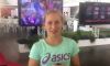 Dal Foro Italico: La dimenticanza di Daria Gavrilova