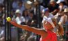 WTA Hong Kong: I risultati con il Live dettagliato dei Quarti di Finale