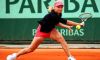 Fed Cup: Caos Russia. Anche la Gavrilova si sfila dalla sfida con l’Italia. Tarpischev gioca una nuova carta. Ma il vero problema pare il poco appeal della manifestazione