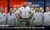 Davis Cup – Finale Belgio vs Gran Bretagna 1-3: Andy Murray riporta il titolo in Gran Bretagna dopo 79 anni