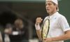 US Open Junior, torneo maschile: tante teste di serie eliminate. Geller e Wu avanzano