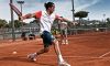Challenger Maiorca: LIVE i risultati con il dettagliato del Primo e Secondo turno di qualificazione. Out al secondo turno i tre azzurri