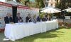 Challenger Genova: La presentazione del torneo
