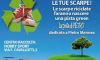 Dal torneo challenger di Genova arriva una lodevole iniziativa. Il torneo si tinge di verde. Al via il progetto di riciclo di scarpe sportive per pista di atletica green a Genova