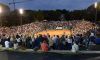 Doppietta storica per la Liguria del tennis. Dopo la Davis, a Genova sbarca anche la Fed Cup