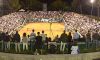 Challenger Genova: Circa 2500 persone allo stadio Centrale Beppe Croce per la sfida tra Troicki e Brown. Iguera “Che emozione”
