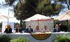 Challenger Genova: Ritorna a settembre il torneo ligure con un montepremi da 125 mila dollari