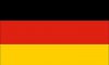 Situazione Ranking Germania: Nessun top 20. Otto giocatori tra i primi cento del mondo