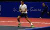 Challenger Tashkent: Qualificazioni, Riccardo Ghedin al turno decisivo