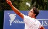 Challenger Nottingham: Il Tabellone Principale + Qualificazioni. Riccardo Ghedin ad un passo dal main draw. Domani la sfida per l’acceso al tabellone principale contro Conor Niland