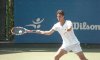 Challenger Singapore: Qualificazioni. Riccardo Ghedin, testa di serie n.1, è già al secondo turno
