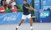 ATP Halle: Il Tabellone di Qualificazione. Presenti Riccardo Ghedin e Damiano Di Ienno. Al Queen’s nessun azzurro presente. Feli Lopez n.1 del seeding cadetto