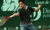 ATP Tokyo: Qualificazioni. Riccardo Ghedin si arrende a Pospisil, out al primo turno