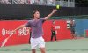 Challenger Indore: Tabellone di Qualificazione. Presenza di Riccardo Ghedin