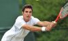 ATP s’Hertogenbosch: Qualificazioni. Ghedin, Di Ienno e Becuzzi (wild card) sono ai nastri di partenza
