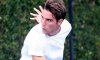 Challenger Bangkok: Quali. Riccardo Ghedin al turno finale