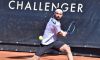 Da Biella: Il resoconto di giornata. Flavio Cobolli “Sono contento di aver vinto pur non esprimendo il mio miglior tennis ” (con il programma di domani)