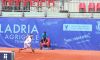 Challenger Genova: Risultati Completi Turno Decisivo Quali. Giacalone e Luisi fermati al turno decisivo