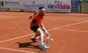 Italiani nel circuito Future-ITF: Risultati 31 Luglio 2016. Basso vince a Pontedera. Frigerio in Egitto