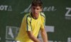 Italiani nei Future (Esclusa Mantova): I risultati degli azzurri. Omar Giacalone sconfitto in finale in Egitto