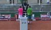 Video del Giorno: La vittoria al turno decisivo delle quali di Ale Giannessi a Bastad