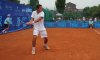 Challenger Torino: Nuova impresa di Alessandro Giannessi. L’azzurro vola in semifinale dove sfiderà Albert Ramos