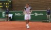 Challenger Sibiu: Il Tabellone Principale. Quattro azzurri al via