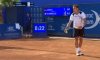Circuito Challenger – Tornei Prossima Settimana: La situazione aggiornata e definitiva degli azzurri. Vagnozzi rimane fuori di un posto a Monza