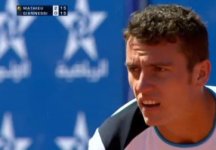 Italiani in campo (ATP-WTA-Challenger) – 17 Aprile