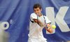 Circuito Challenger – Tornei Prossima settimana: La situazione aggiornata degli azzurri. Quattro italiani a Medellin