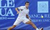 ATP Buenos Aires: Qualificazioni. Spot quasi impossibile per Giannessi. Nessun italiano nelle quali di Marsiglia e Memphis