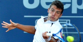Alessandro Giannessi classe 1990, n.369 del mondo