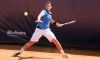 ATP Dusseldorf: Ripresa fatale per Alessandro Giannessi. L’azzurro esce di scena al primo turno