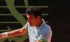 Challenger Morelos: Il Main Draw. Ostacolo durissimo per Alessandro Giannessi