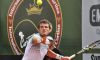 Challenger Roma 2: Risultati Completi Turno Decisivo Quali. Giannessi, Giustino e Bonadio nel main draw
