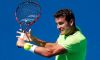 Challenger Fairfield: Alessandro Giannessi vince il derby con Sonego ed accede ai quarti di finale