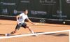 ATP Beijing e Tokyo: Entry list Qualificazioni. Alessandro Giannessi fuori di 4 posti dalla Cina