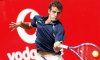 Challenger Sarajevo: Il Tabellone Principale. Dustin Brown sulla strada di Alessandro Giannessi