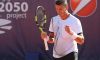 ATP Rio de Janeiro, Marsiglia e Delray Beach: Entry List Qualificazioni