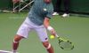 ATP Doha: Tomas Berdych supera Alessandro Giannessi