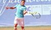 ATP Beijing: Quali. Alessandro Giannessi esce di scena all’esordio