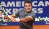 ATP Quito: Il Tabellone di Qualificazione. Tre azzurri al via. C’è anche Motti tra gli alternates
