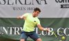 Challenger Como e Quito: Entry list. Almeno 4 gli azzurri al via a Como